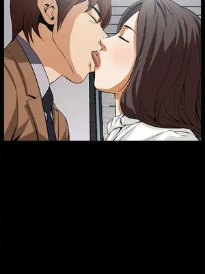 惡夢 1-30話[完結]_017032r