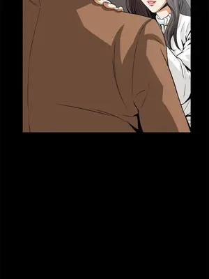 惡夢 1-30話[完結]_017034r