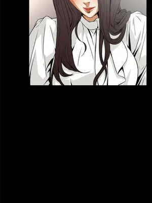 惡夢 1-30話[完結]_017039r