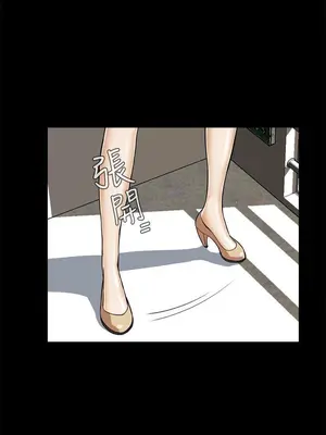 惡夢 1-30話[完結]_017043r