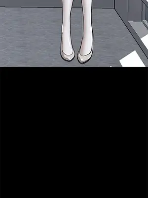 惡夢 1-30話[完結]_018002r