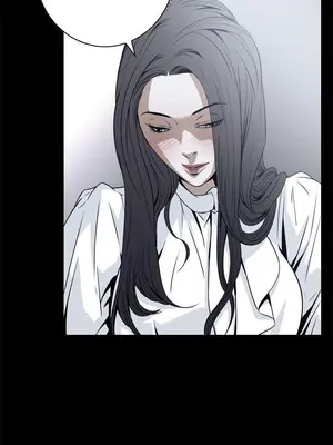 惡夢 1-30話[完結]_018004r