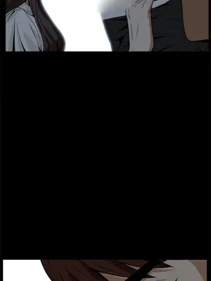 惡夢 1-30話[完結]_018011r