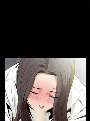 惡夢 1-30話[完結]_018013r