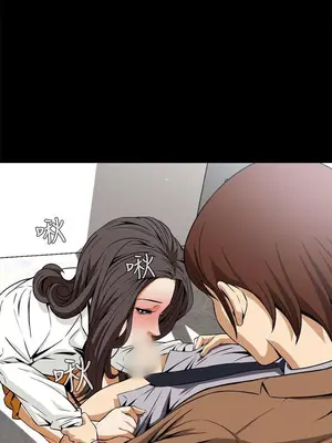 惡夢 1-30話[完結]_018016r