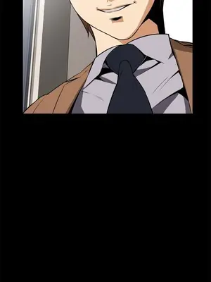 惡夢 1-30話[完結]_018017r