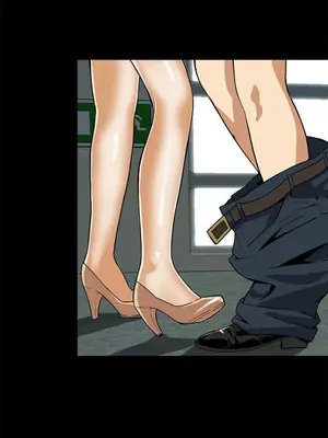 惡夢 1-30話[完結]_018024r