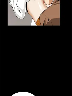 惡夢 1-30話[完結]_018047r