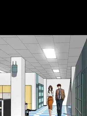 惡夢 1-30話[完結]_019011r