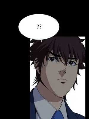 惡夢 1-30話[完結]_019016r