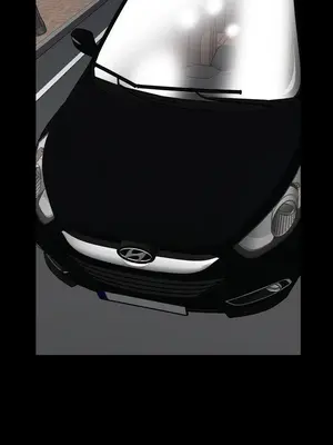 惡夢 1-30話[完結]_019017r