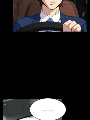 惡夢 1-30話[完結]_019027r