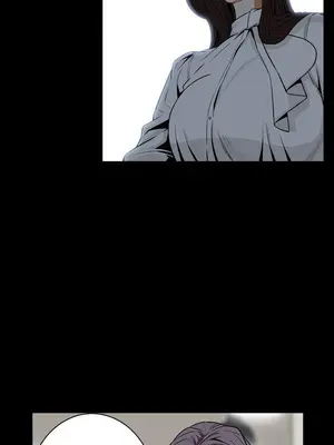 惡夢 1-30話[完結]_019031r