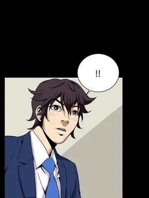 惡夢 1-30話[完結]_019037r