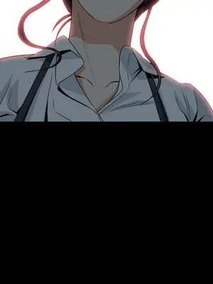 惡夢 1-30話[完結]_019040r