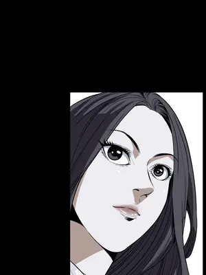 惡夢 1-30話[完結]_020002r