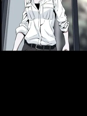 惡夢 1-30話[完結]_020003r