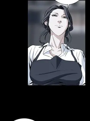 惡夢 1-30話[完結]_020004r