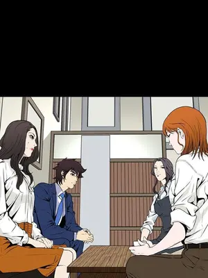 惡夢 1-30話[完結]_020008r