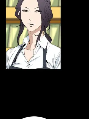 惡夢 1-30話[完結]_020012r