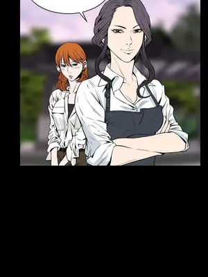 惡夢 1-30話[完結]_020022r