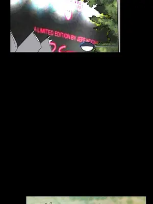 惡夢 1-30話[完結]_020035r