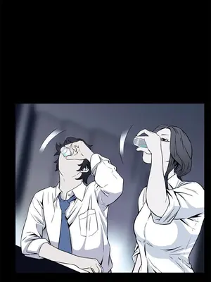 惡夢 1-30話[完結]_021002r