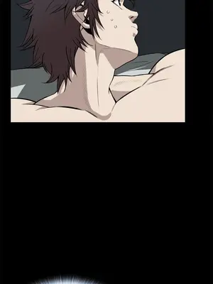 惡夢 1-30話[完結]_021010r