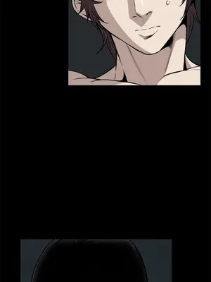 惡夢 1-30話[完結]_021014r