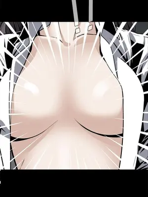 惡夢 1-30話[完結]_021016r