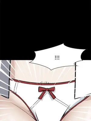 惡夢 1-30話[完結]_021017r