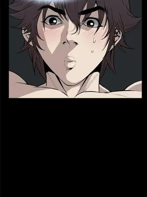 惡夢 1-30話[完結]_021018r