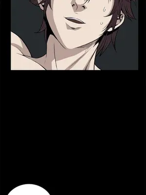 惡夢 1-30話[完結]_021023r