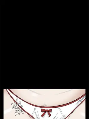 惡夢 1-30話[完結]_021025r