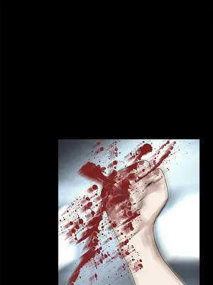 惡夢 1-30話[完結]_021036r