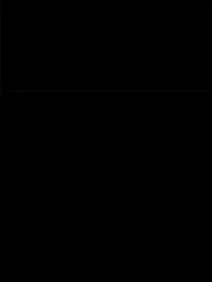 惡夢 1-30話[完結]_021040r