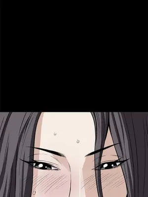 惡夢 1-30話[完結]_021047r