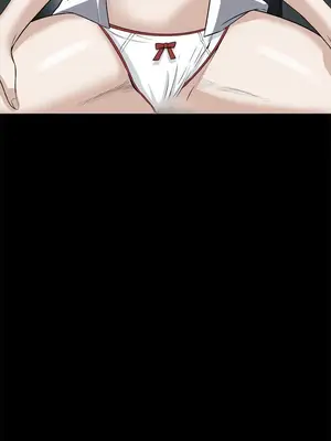 惡夢 1-30話[完結]_021050r