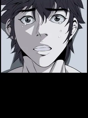 惡夢 1-30話[完結]_022001r