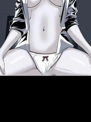 惡夢 1-30話[完結]_022004r