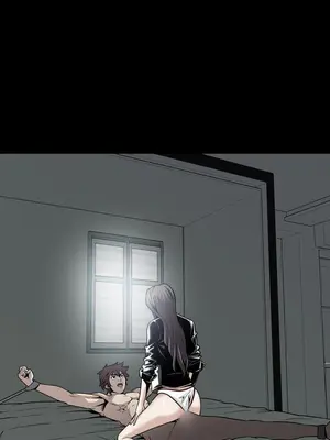 惡夢 1-30話[完結]_022005r