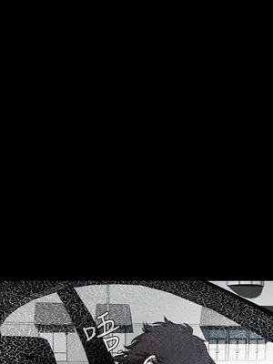 惡夢 1-30話[完結]_022020r