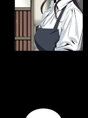 惡夢 1-30話[完結]_022027r