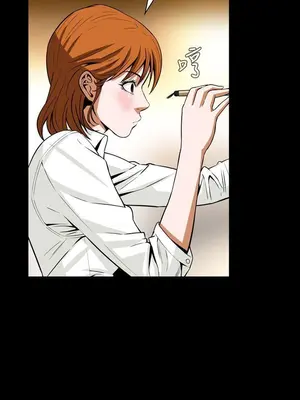 惡夢 1-30話[完結]_022028r