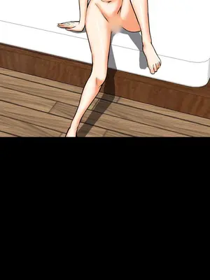 惡夢 1-30話[完結]_022037r