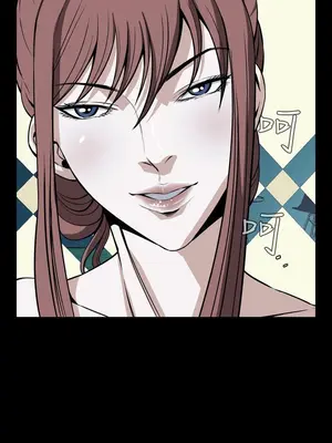 惡夢 1-30話[完結]_023001r