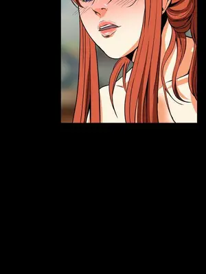 惡夢 1-30話[完結]_023006r