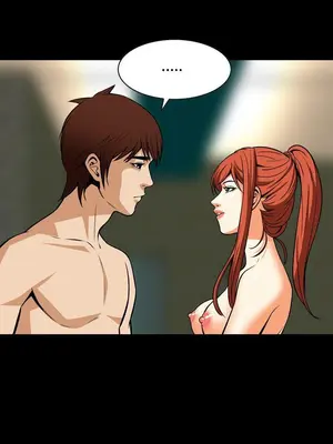 惡夢 1-30話[完結]_023009r