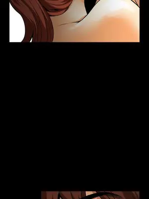 惡夢 1-30話[完結]_023012r