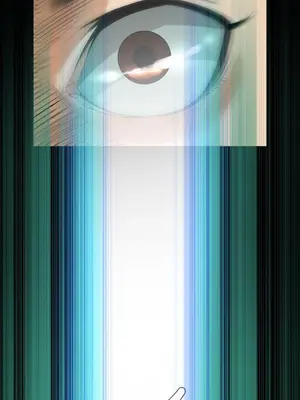 惡夢 1-30話[完結]_023013r